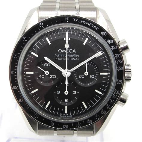 omega moon watch tevise|2022 omega speedmaster moonwatch.